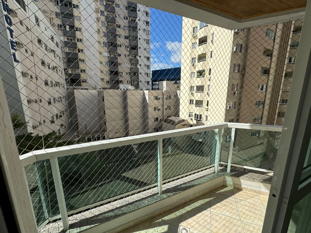 21ª foto do condomínio