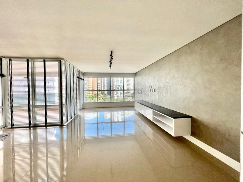 Maison Legacy: 1ª foto da galeria de imagens do imóvel