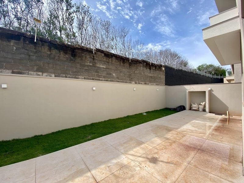 Royal Maison: 6ª foto da galeria de imagens do imóvel