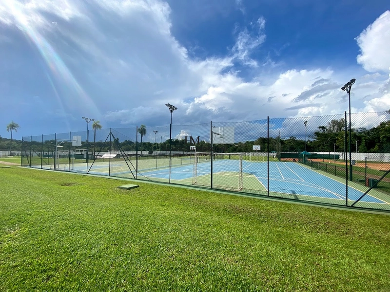 Terreno à venda Sun Lake: 8ª foto da galeria de imagens do imóvel