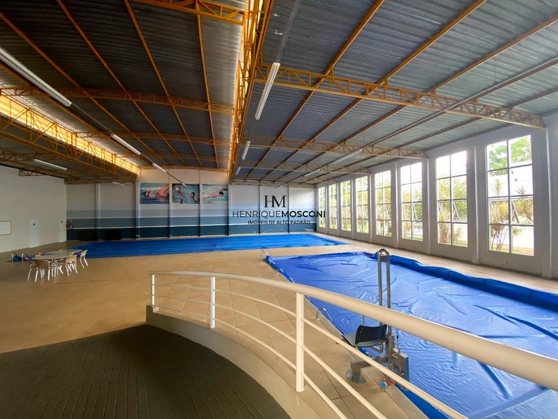 Terreno à venda Sun Lake: 18ª foto da galeria de imagens do imóvel