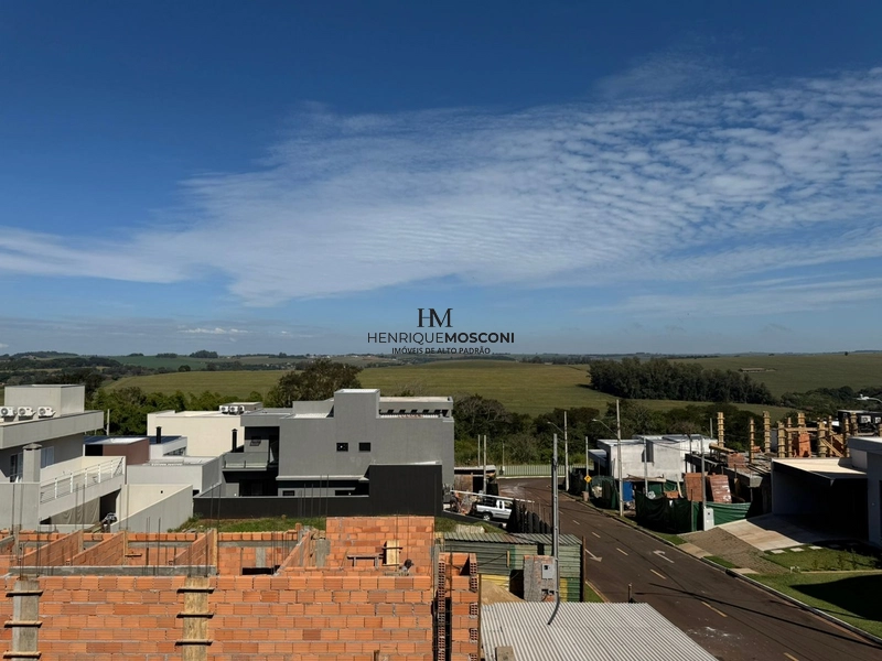 Sobrado à venda Condomínio Moradas do Vale: 17ª foto da galeria de imagens do imóvel