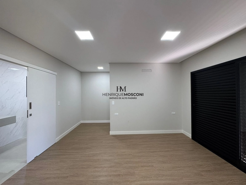 Sobrado à venda Condomínio Moradas do Vale: 10ª foto da galeria de imagens do imóvel