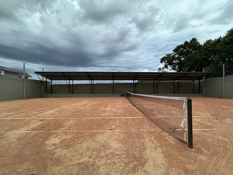 Linda casa térrea à venda no Golden Hill: 24ª foto da galeria de imagens do imóvel