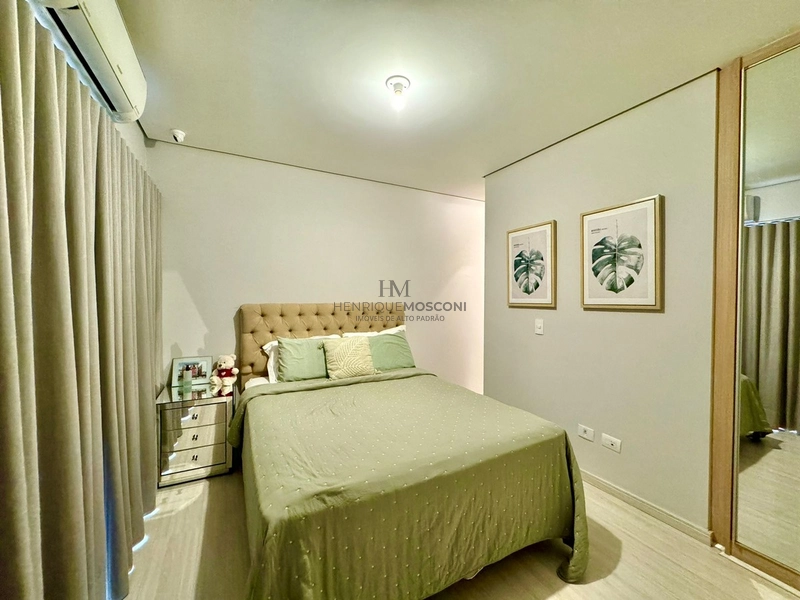 Linda casa térrea à venda no Golden Hill: 18ª foto da galeria de imagens do imóvel