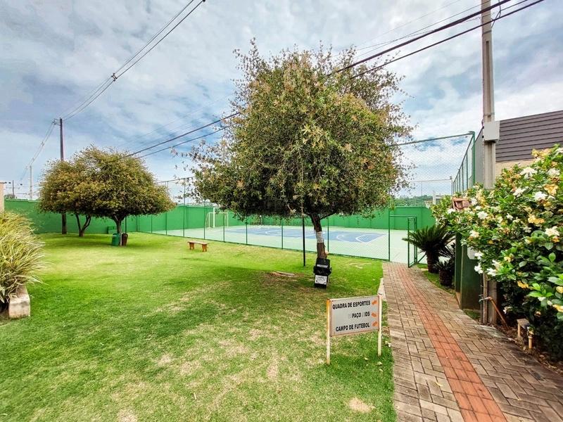Linda casa térrea à venda no Golden Hill: 33ª foto da galeria de imagens do imóvel