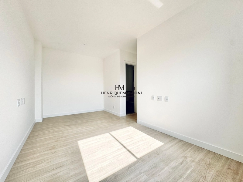 Apartamento à venda no edifício Mind - OPORTUNIDADE!: 14ª foto da galeria de imagens do imóvel