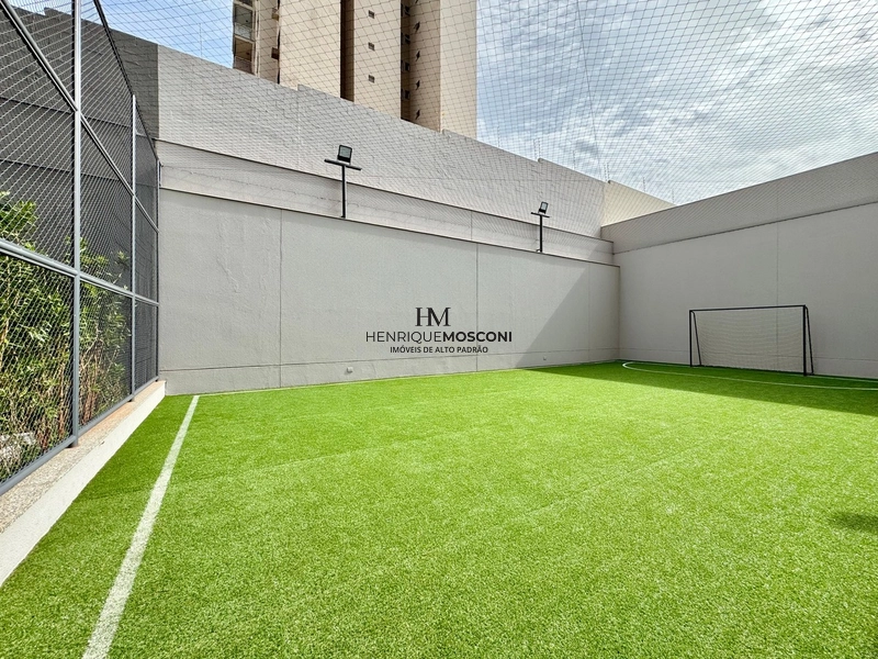 Apartamento à venda no edifício Mind - OPORTUNIDADE!: 26ª foto da galeria de imagens do imóvel
