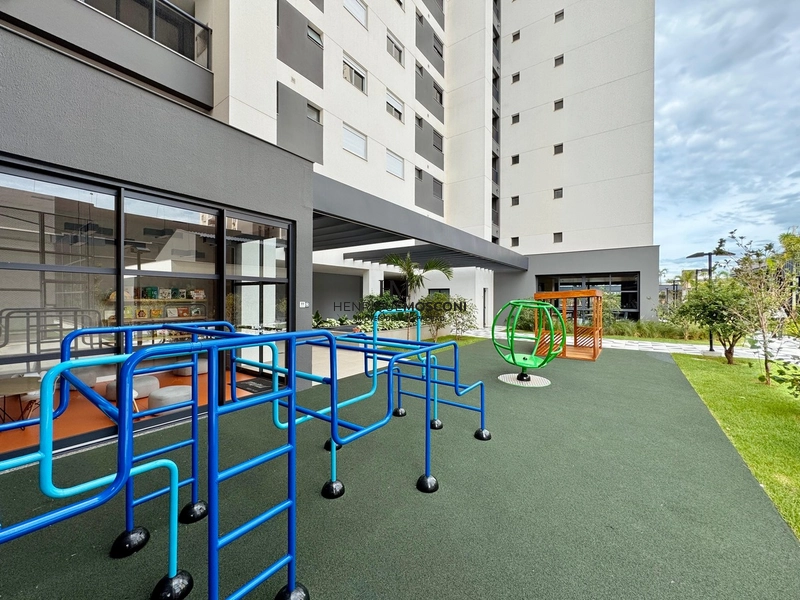 Apartamento à venda no edifício Mind - OPORTUNIDADE!: 23ª foto da galeria de imagens do imóvel