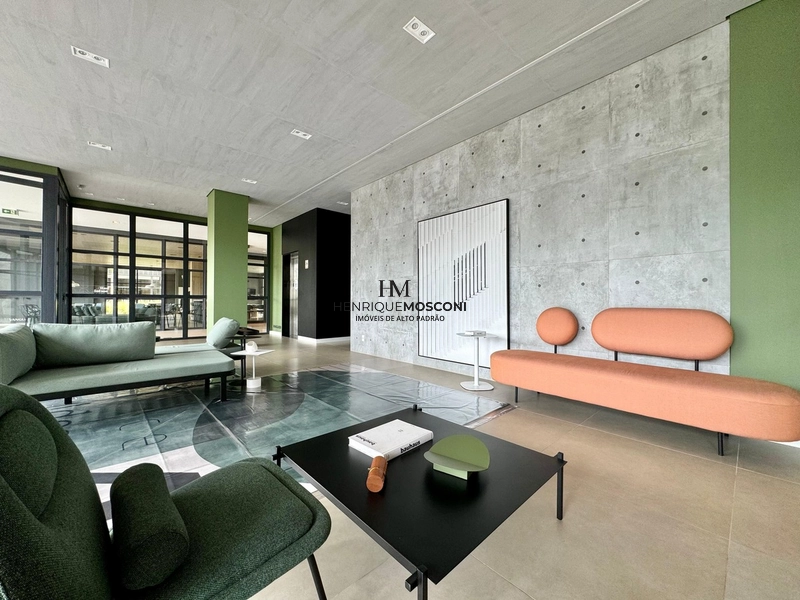 Apartamento à venda no edifício Mind - OPORTUNIDADE!: 19ª foto da galeria de imagens do imóvel
