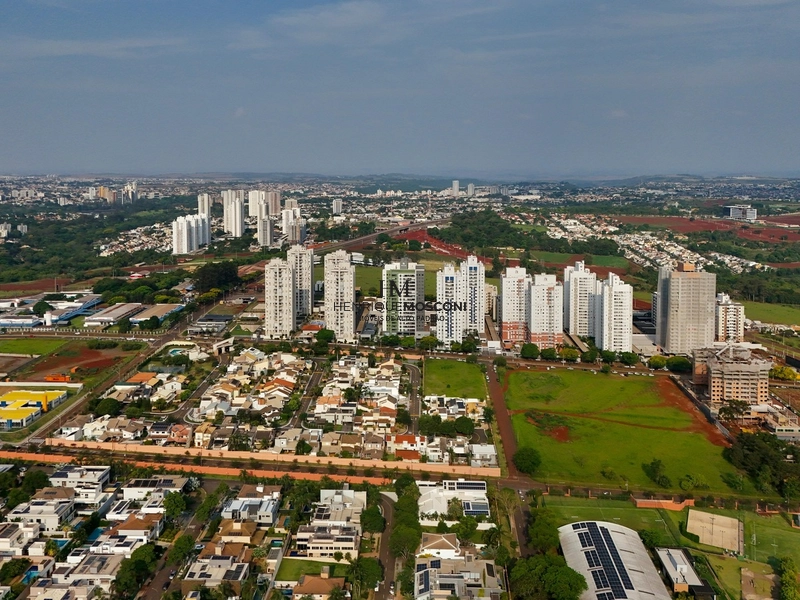 Apartamento à venda no edifício Mind - OPORTUNIDADE!: 27ª foto da galeria de imagens do imóvel