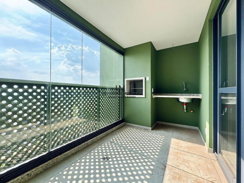 Apartamento à venda no edifício Mind - OPORTUNIDADE!: 8ª foto da galeria de imagens do imóvel