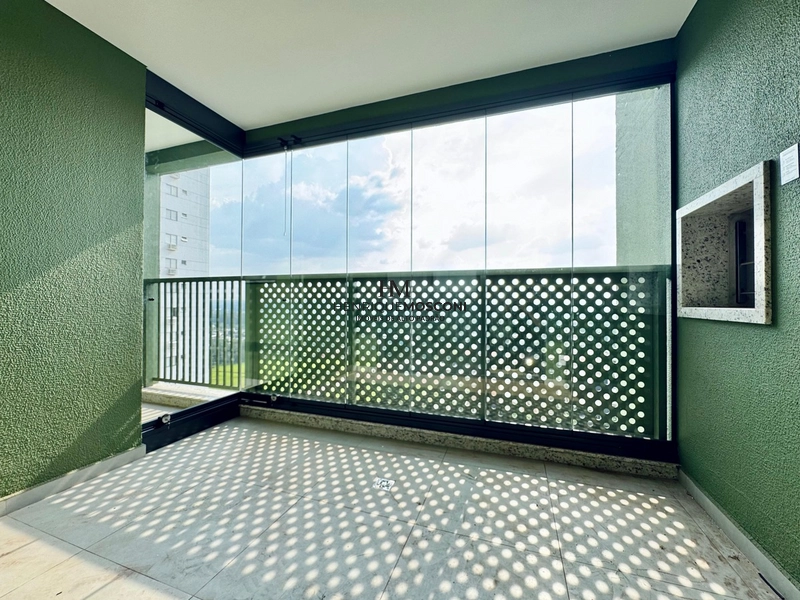 Apartamento à venda no edifício Mind - OPORTUNIDADE!: 9ª foto da galeria de imagens do imóvel
