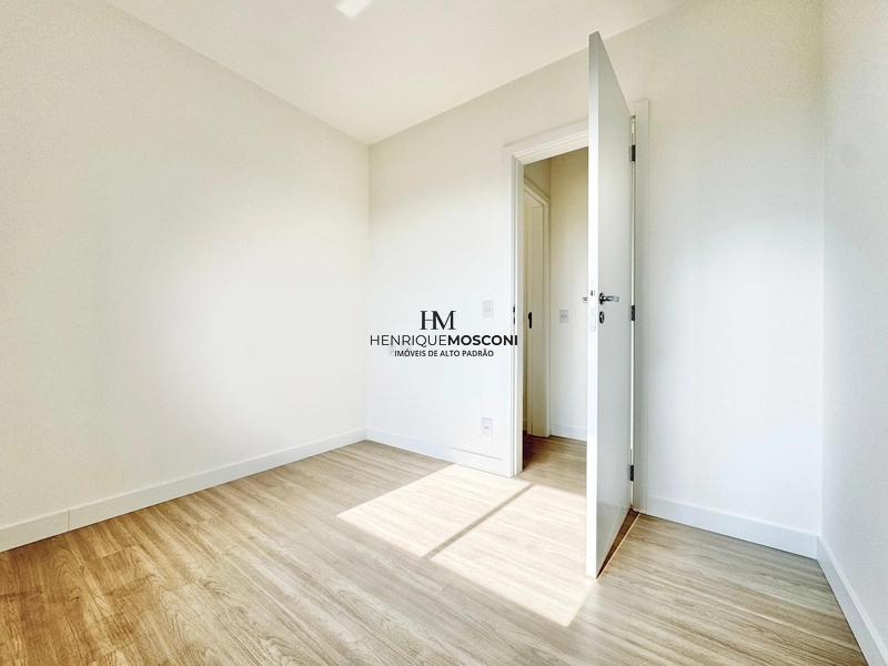 Apartamento à venda no edifício Mind - OPORTUNIDADE!: 13ª foto da galeria de imagens do imóvel