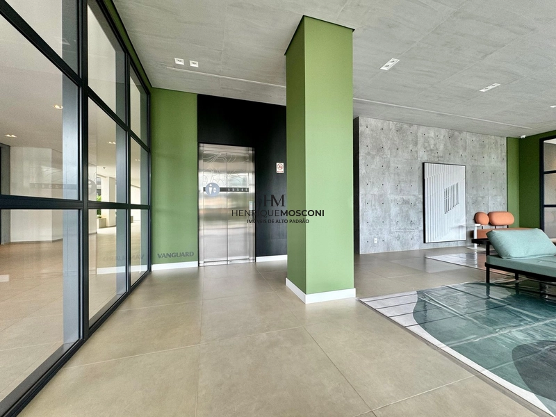 Apartamento à venda no edifício Mind - OPORTUNIDADE!: 20ª foto da galeria de imagens do imóvel