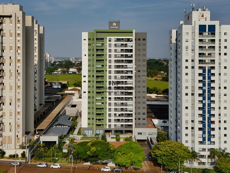 Apartamento à venda no edifício Mind - OPORTUNIDADE!: 3ª foto da galeria de imagens do imóvel
