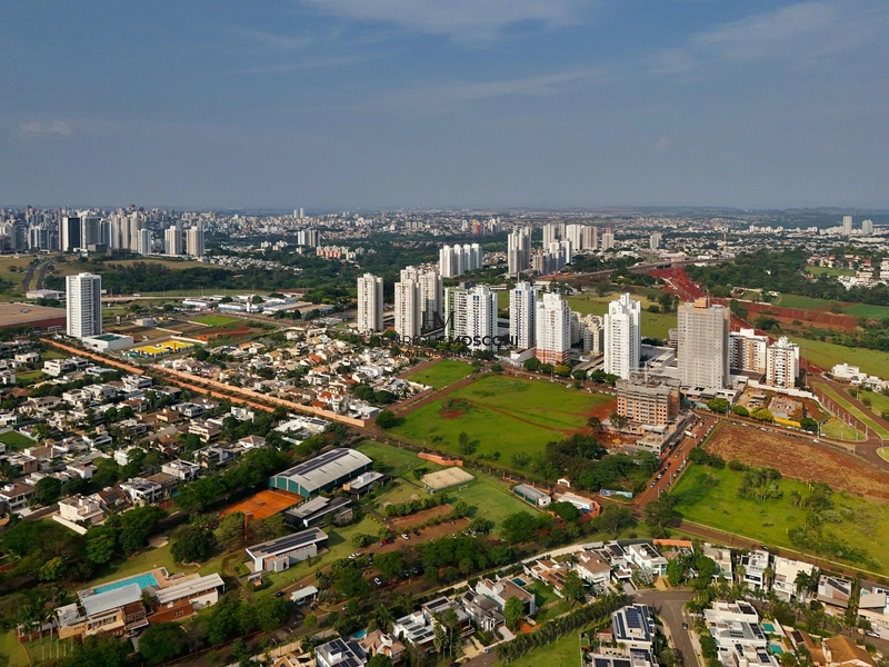 Apartamento à venda no edifício Mind - OPORTUNIDADE!: 28ª foto da galeria de imagens do imóvel