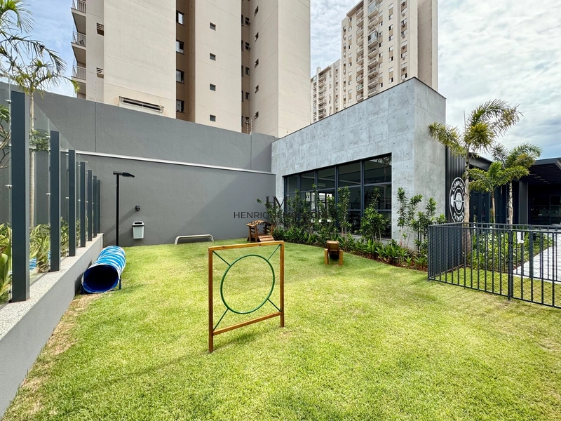 Apartamento à venda no edifício Mind - OPORTUNIDADE!: 25ª foto da galeria de imagens do imóvel