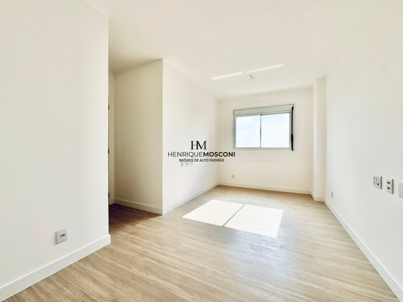 Apartamento à venda no edifício Mind - OPORTUNIDADE!: 15ª foto da galeria de imagens do imóvel
