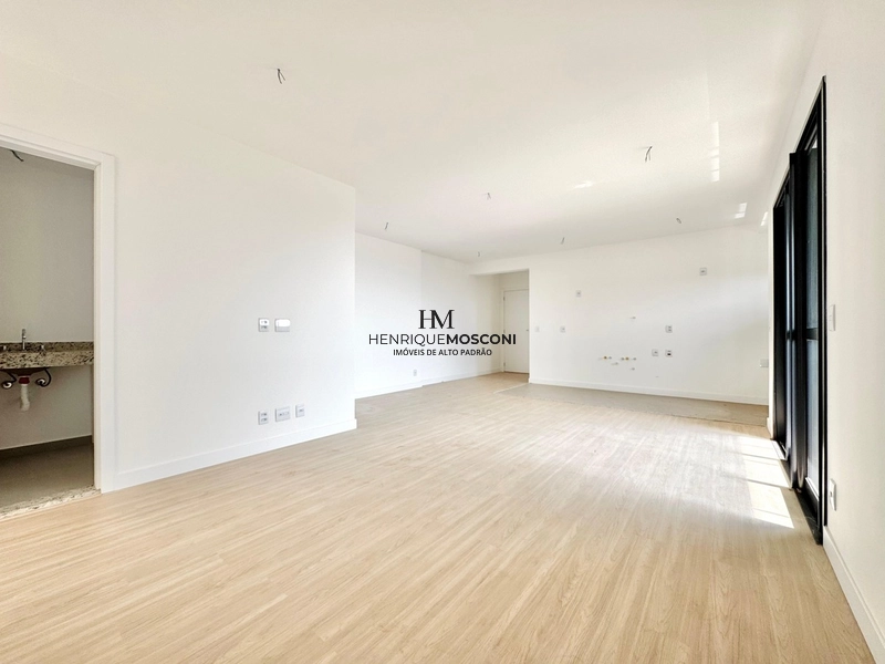 Apartamento à venda no edifício Mind - OPORTUNIDADE!: 1ª foto da galeria de imagens do imóvel