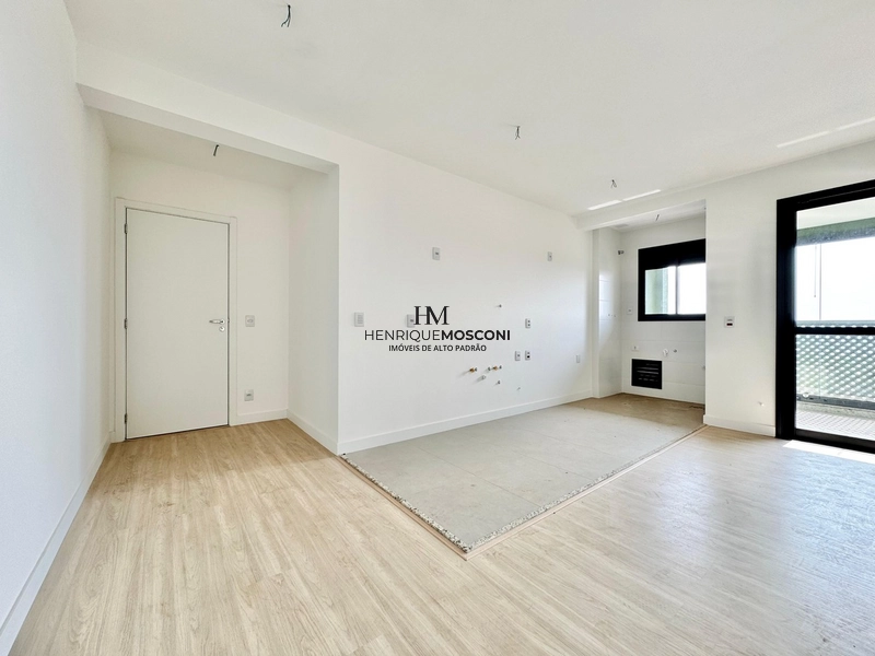 Apartamento à venda no edifício Mind - OPORTUNIDADE!: 5ª foto da galeria de imagens do imóvel