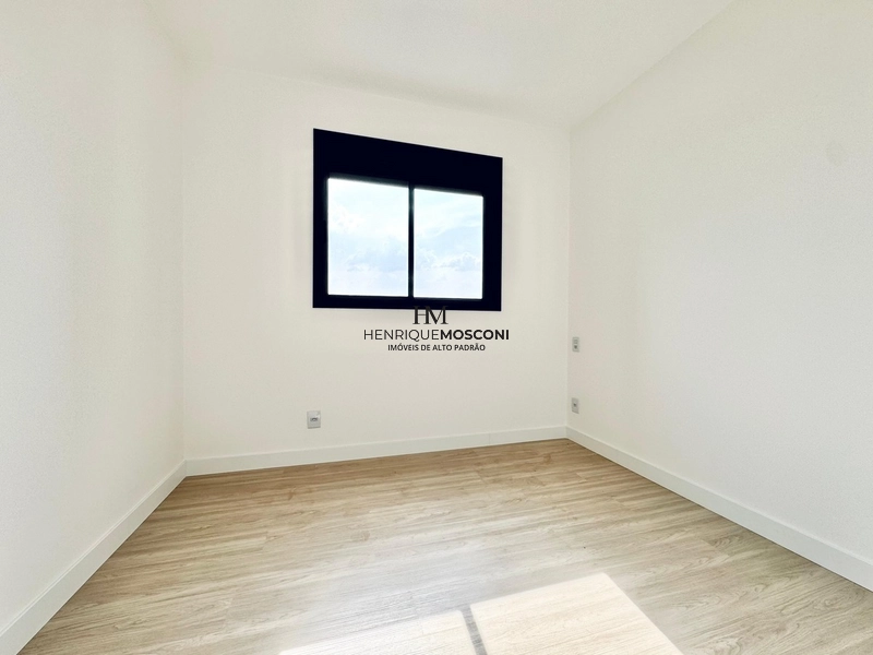 Apartamento à venda no edifício Mind - OPORTUNIDADE!: 12ª foto da galeria de imagens do imóvel