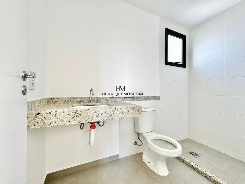 Apartamento à venda no edifício Mind - OPORTUNIDADE!: 16ª foto da galeria de imagens do imóvel