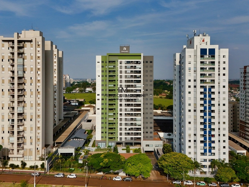 Apartamento à venda no edifício Mind - OPORTUNIDADE!: 17ª foto da galeria de imagens do imóvel