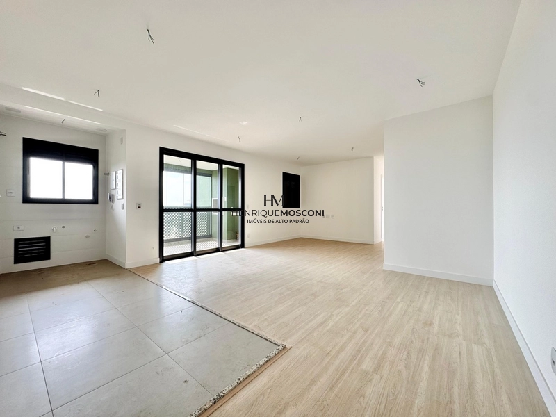 Apartamento à venda no edifício Mind - OPORTUNIDADE!: 2ª foto da galeria de imagens do imóvel