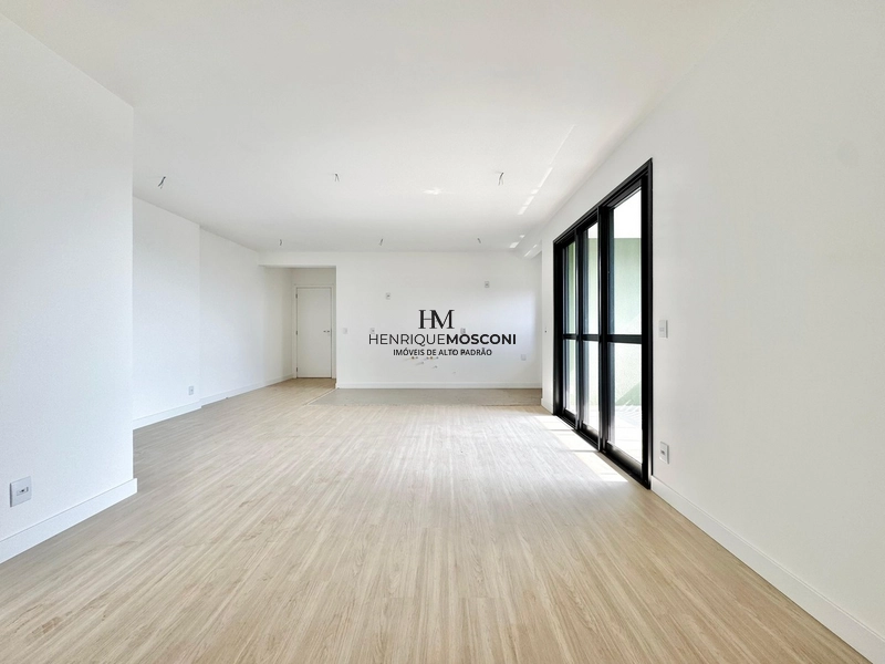Apartamento à venda no edifício Mind - OPORTUNIDADE!: 4ª foto da galeria de imagens do imóvel