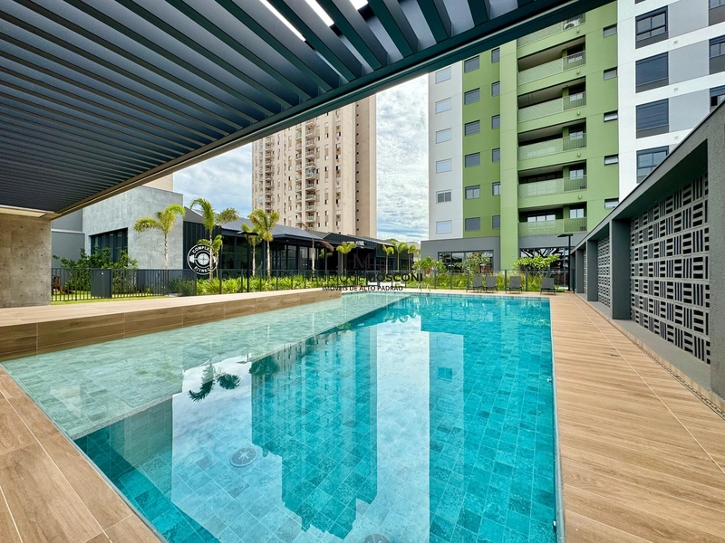 Apartamento à venda no edifício Mind - OPORTUNIDADE!: 22ª foto da galeria de imagens do imóvel