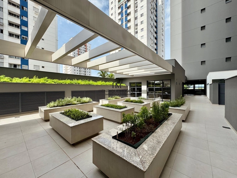 Apartamento à venda no edifício Mind - OPORTUNIDADE!: 24ª foto da galeria de imagens do imóvel