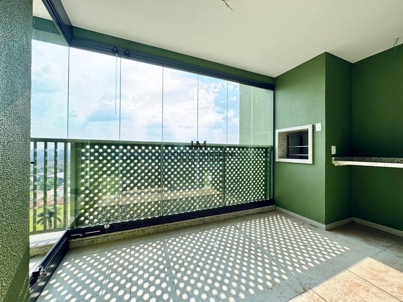 Apartamento à venda no edifício Mind - OPORTUNIDADE!: 7ª foto da galeria de imagens do imóvel