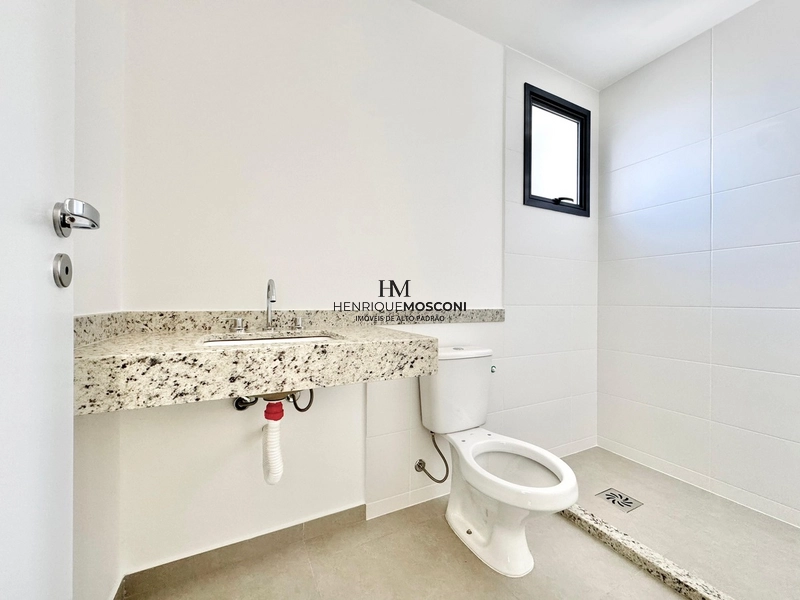 Apartamento à venda no edifício Mind - OPORTUNIDADE!: 11ª foto da galeria de imagens do imóvel
