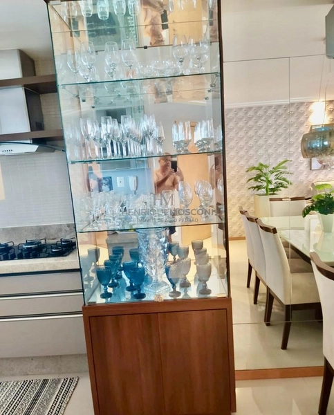Apartamento - Gleba Palhano: 10ª foto da galeria de imagens do imóvel
