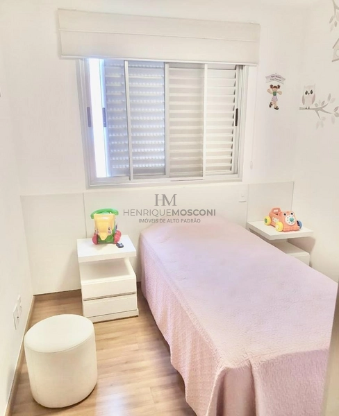 Apartamento - Gleba Palhano: 24ª foto da galeria de imagens do imóvel