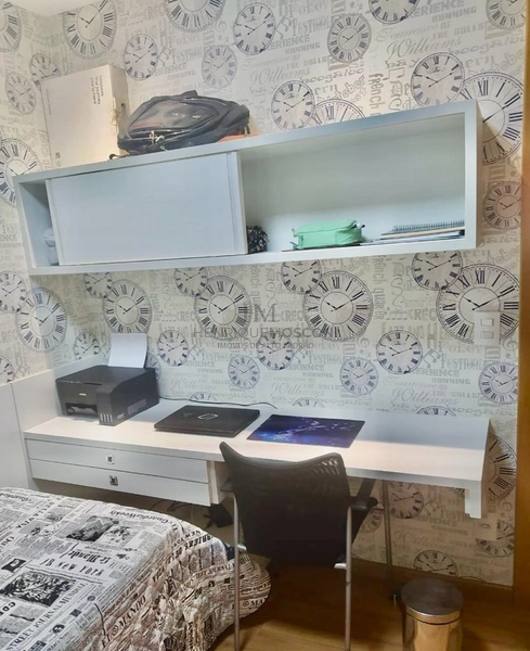 Apartamento - Gleba Palhano: 21ª foto da galeria de imagens do imóvel