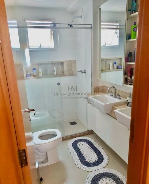 Apartamento - Gleba Palhano: 27ª foto da galeria de imagens do imóvel