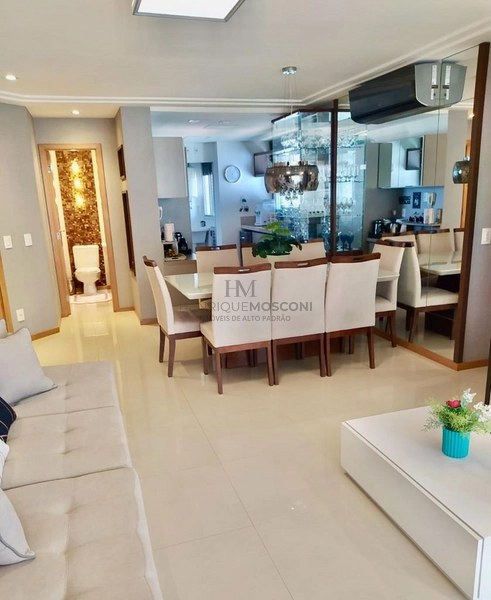 Apartamento - Gleba Palhano: 3ª foto da galeria de imagens do imóvel