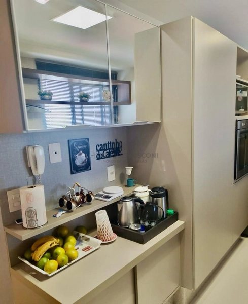 Apartamento - Gleba Palhano: 11ª foto da galeria de imagens do imóvel