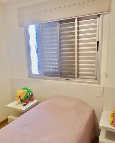 Apartamento - Gleba Palhano: 25ª foto da galeria de imagens do imóvel