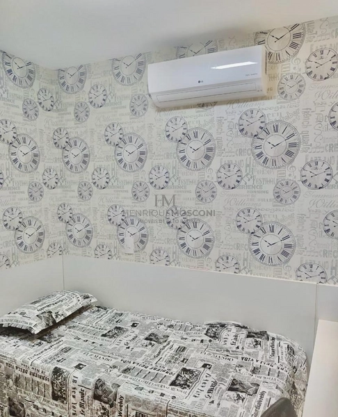 Apartamento - Gleba Palhano: 23ª foto da galeria de imagens do imóvel