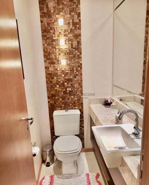 Apartamento - Gleba Palhano: 14ª foto da galeria de imagens do imóvel