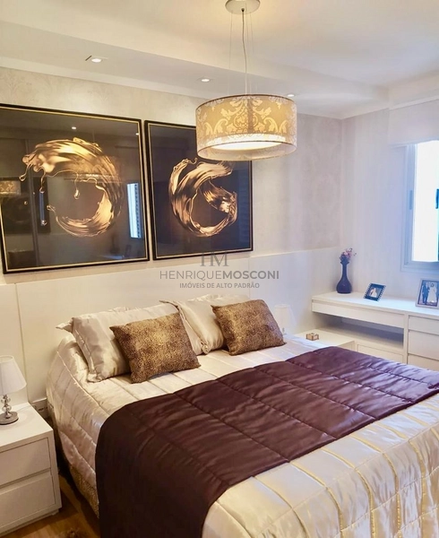 Apartamento - Gleba Palhano: 16ª foto da galeria de imagens do imóvel