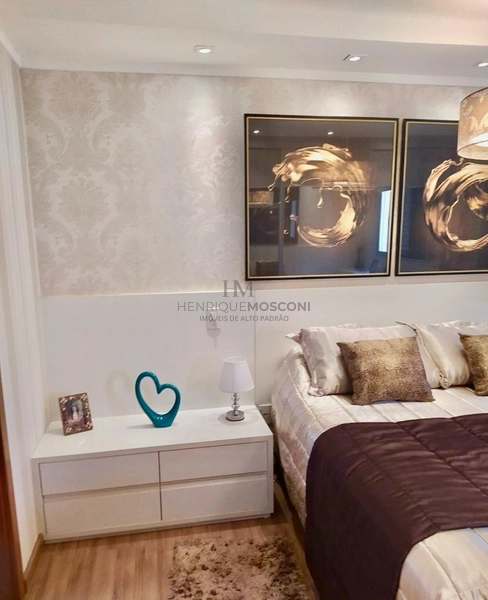 Apartamento - Gleba Palhano: 17ª foto da galeria de imagens do imóvel