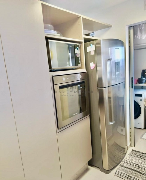 Apartamento - Gleba Palhano: 13ª foto da galeria de imagens do imóvel