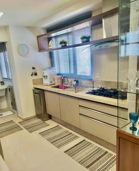 Apartamento - Gleba Palhano: 12ª foto da galeria de imagens do imóvel