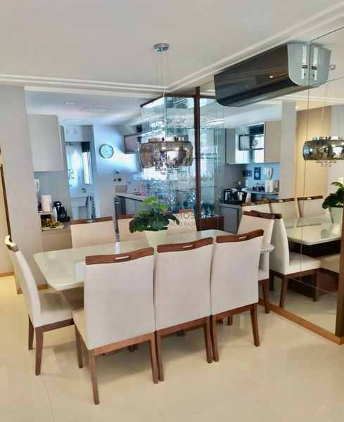 Apartamento - Gleba Palhano: 4ª foto da galeria de imagens do imóvel