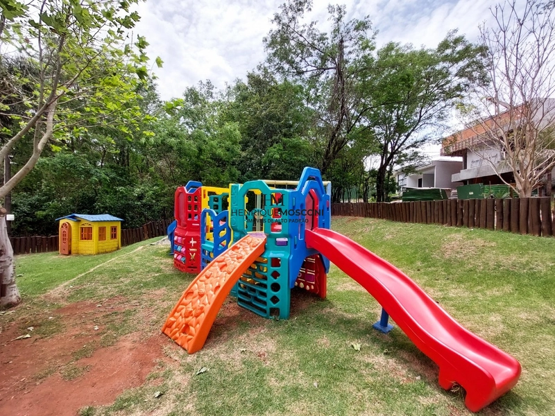 Casa térrea - 3 suítes no condomínio Royal Forest: 28ª foto da galeria de imagens do imóvel