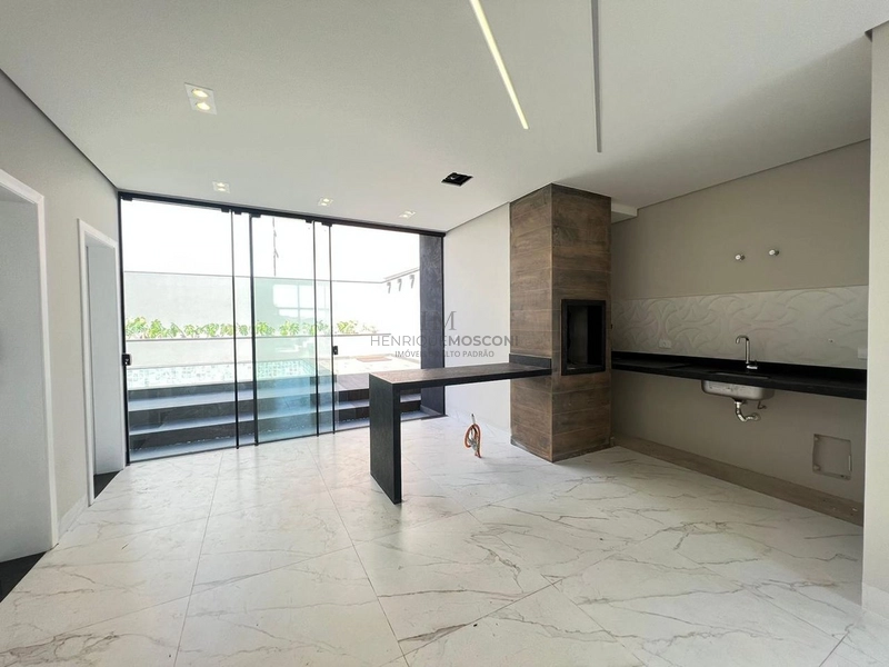 Casa Nova Tauá 03 Quartos: 6ª foto da galeria de imagens do imóvel